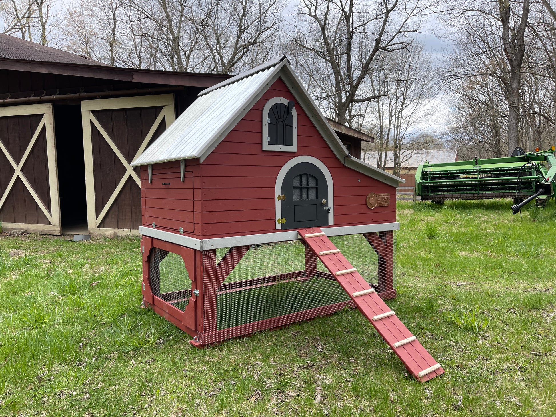 Mappa Dello Stato Della California Degli Stati Uniti Con Punti Di Riferimento Gm1168429883 322619399 - Foto 3